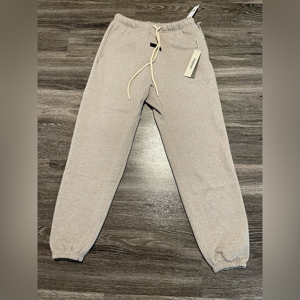 Fear of God Essentials Sweatpants